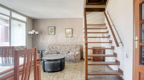 Photo 2 of Duplexes for sale in La Verneda i la Pau, Barcelona Capital