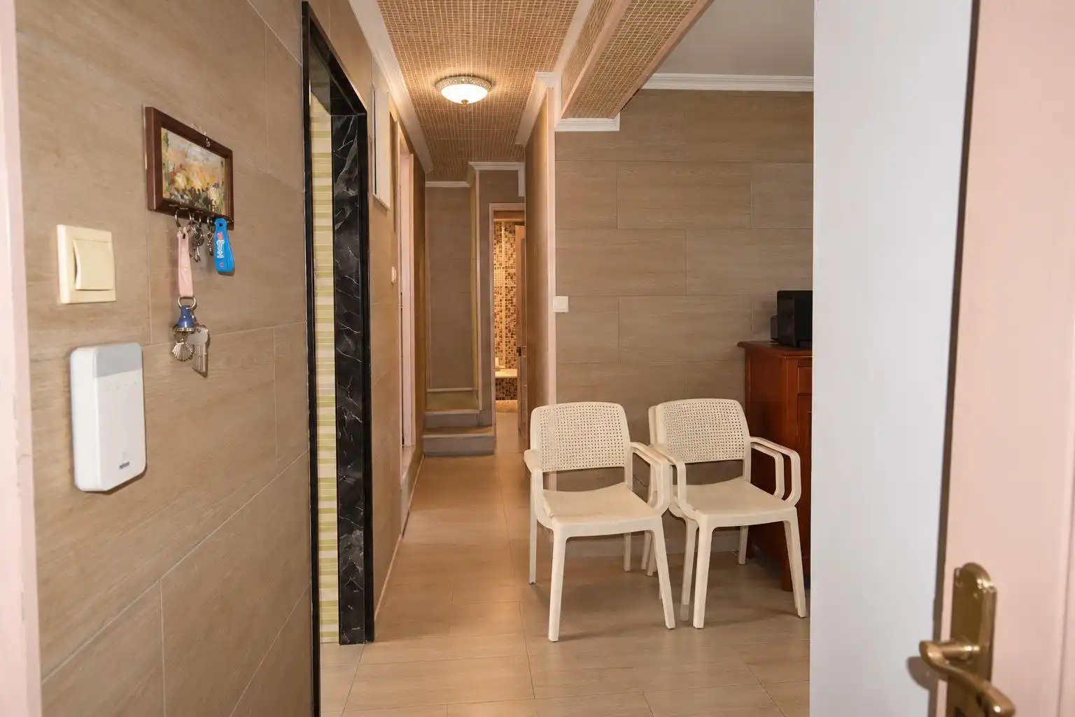 Ground floor for sale in Llevant, imagen 6