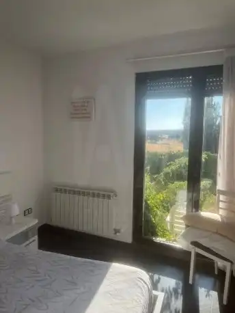 Casa rustica in vendita a Tolbaños, imagen 21