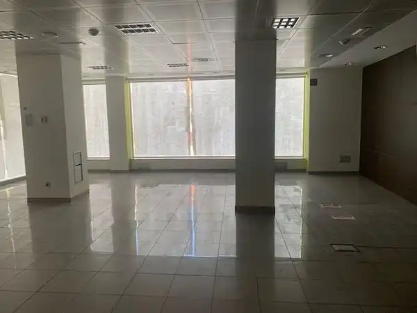 Gewerbefläche zur Miete in Plaza Constitución 10, imagen 8