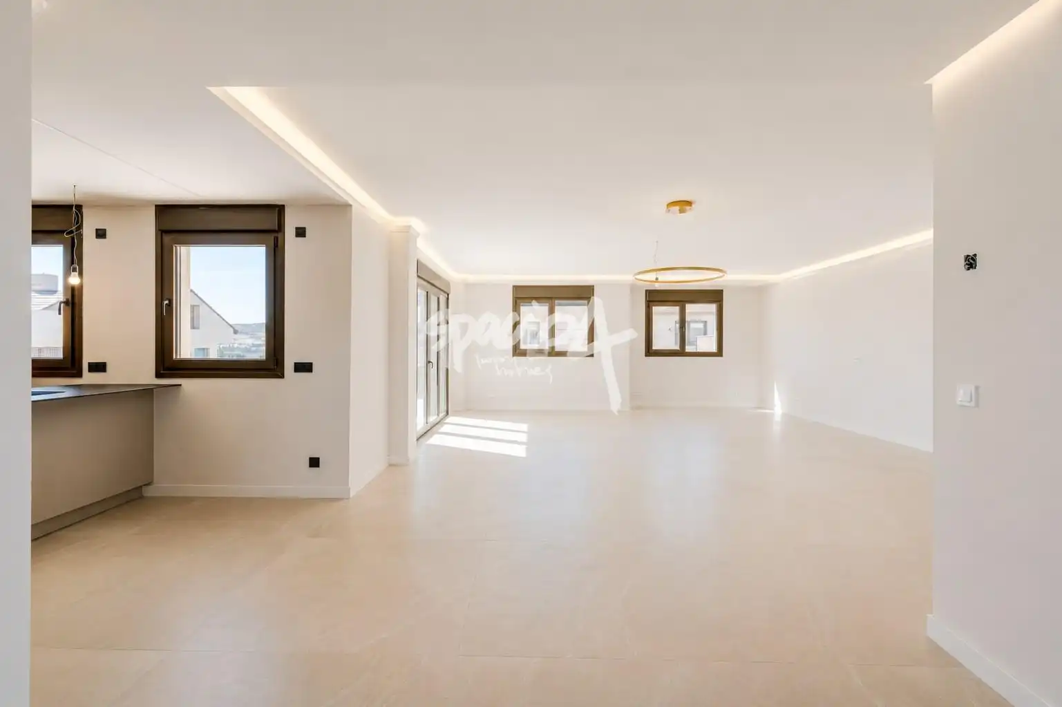 Doppelhaushälfte mit Pool zum Verkauf in Calle del Solano, imagen 8