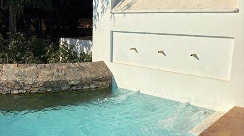 Foto 3 de Casa o chalet en venta en Constantina, Sevilla