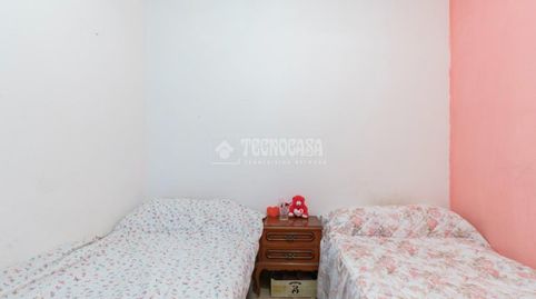 Photo 3 of Houses for sale in Olula del Río, Almería