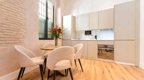 Photo 5 of Flat to rent in N/a, Alfalfa - Santa Cruz,  Sevilla Capital