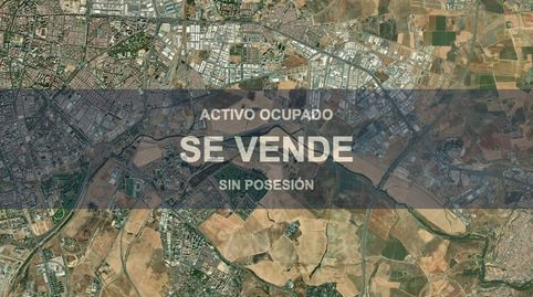 Photo 4 of Flat for sale in Palmete, Sevilla Capital
