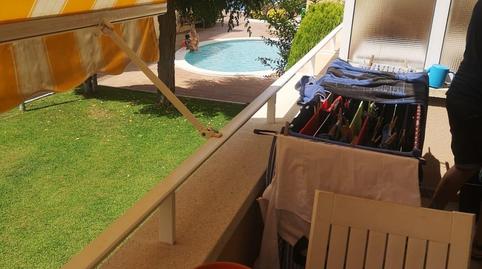 Photo 5 of Planta baja for sale in  Salvador Espriu, L'Estany, Tarragona