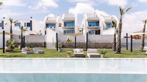 Photo 2 of Apartments for sale in Rojales, Alicante