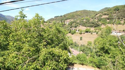 Foto 2 de Casa o xalet en venda a Barrio la Parte, Pesaguero, Cantabria
