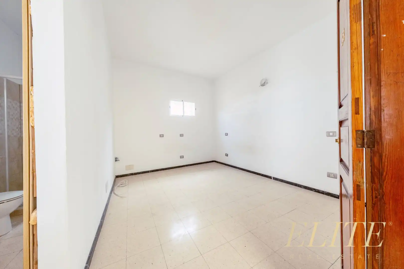Residential for sale in Calle REYES CATOLICOS, imagen 55