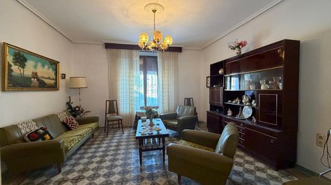 Panaderos Valladolid Inmobiliaria, Casa de pueblo con patio en venta en Taranzona de Guareña, imatge 3