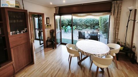 Photo 2 of Single-family semi-detached for sale in Calle Lanbarria, Arriaga - Lakua, Araba - Álava