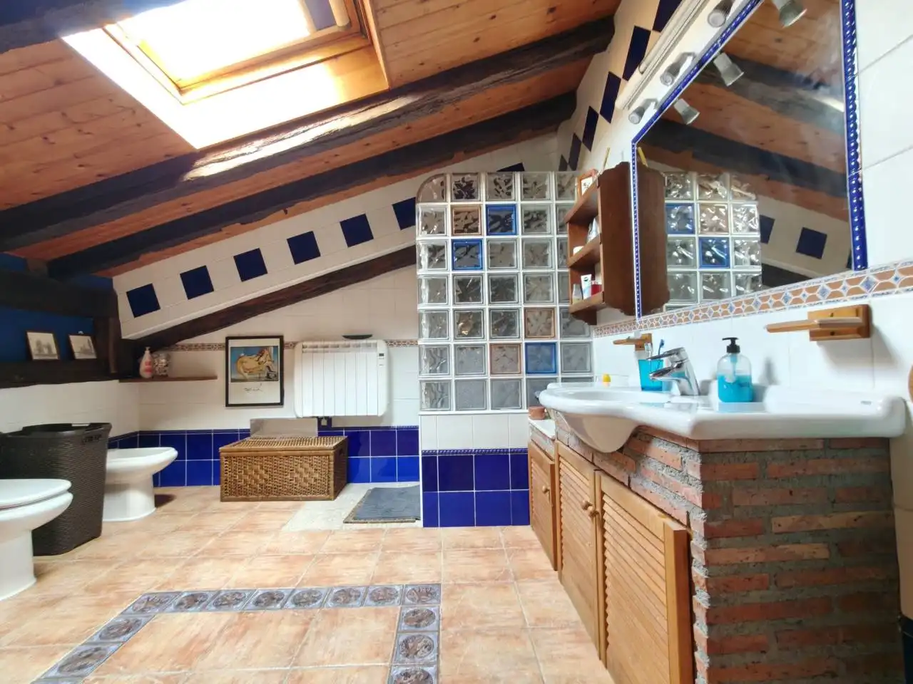 Maison mitoyenne avec jardin à vendre à Calle arene, imagen 19
