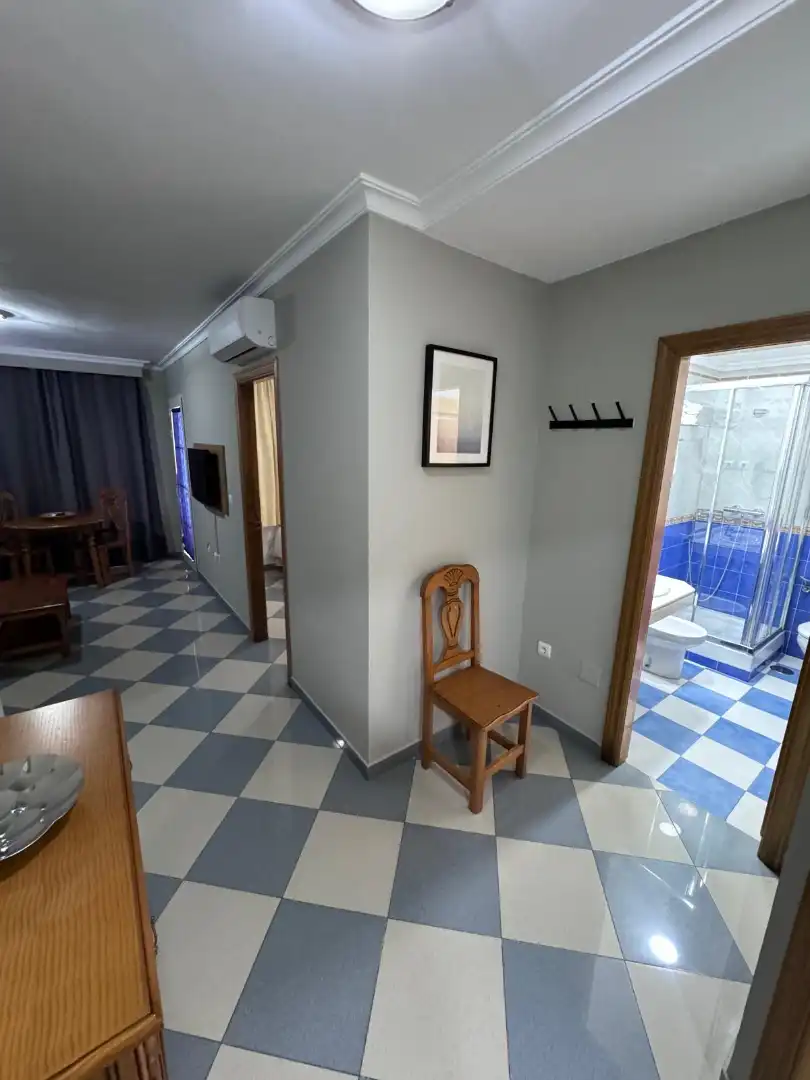 Inmuebles singulares con ascensor en venta en La Carihuela - Los Nidos, imagen 47