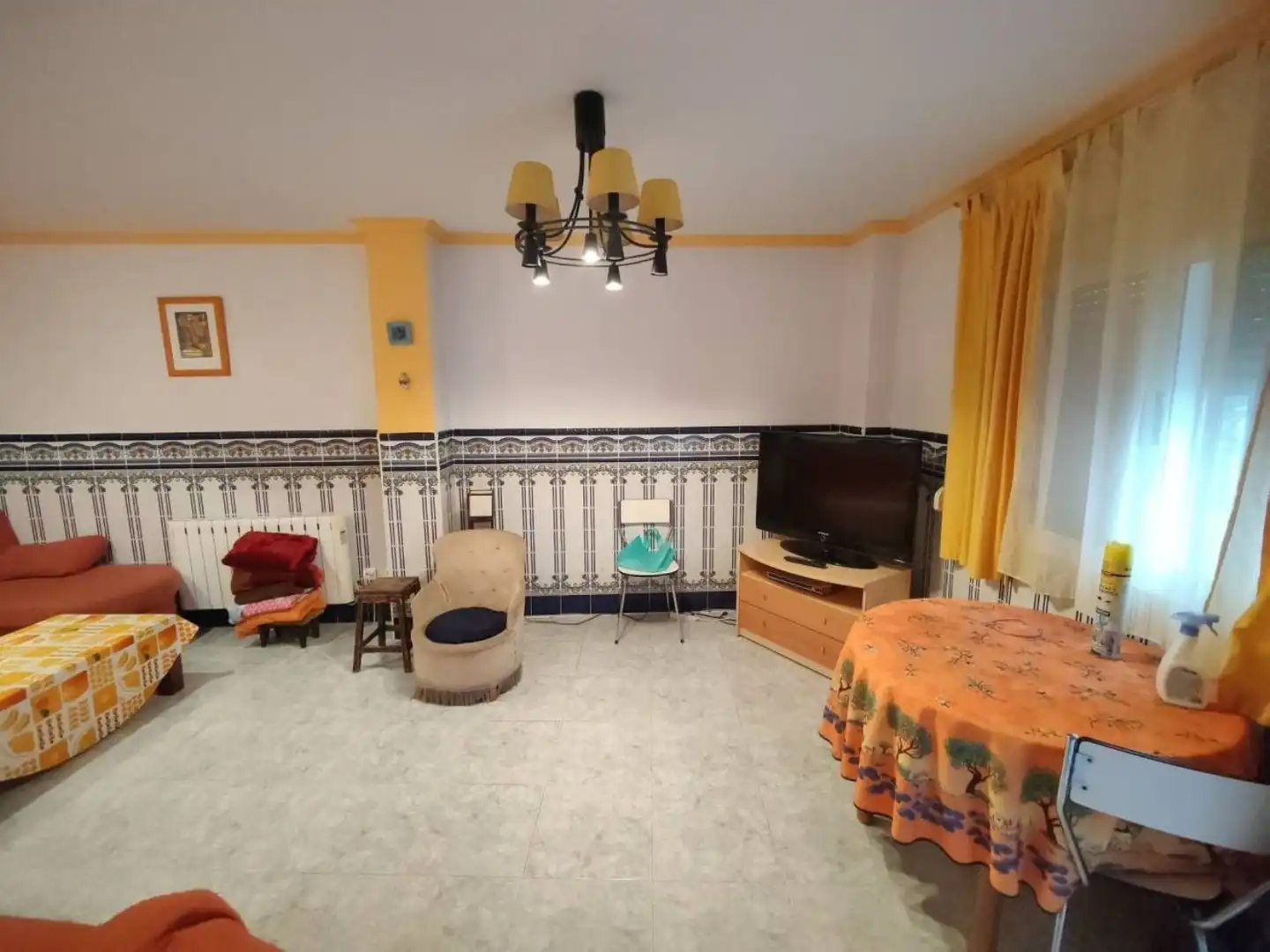 Maison à vendre à Alameda Oro 95, imagen 2
