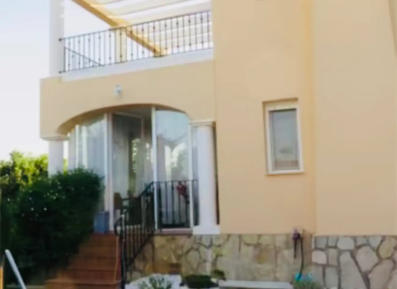 Villa avec terrasse à vendre à Beniarbeig, imagen 2