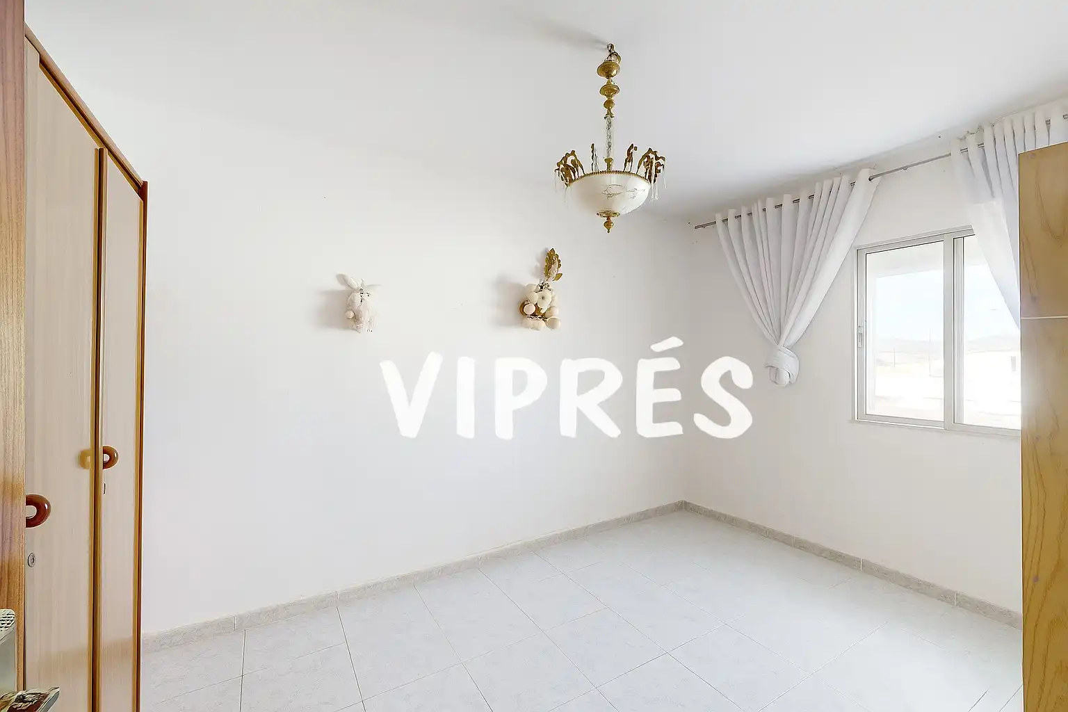 Casa o xalet en venda a Valdesalor - Rincón de Ballesteros