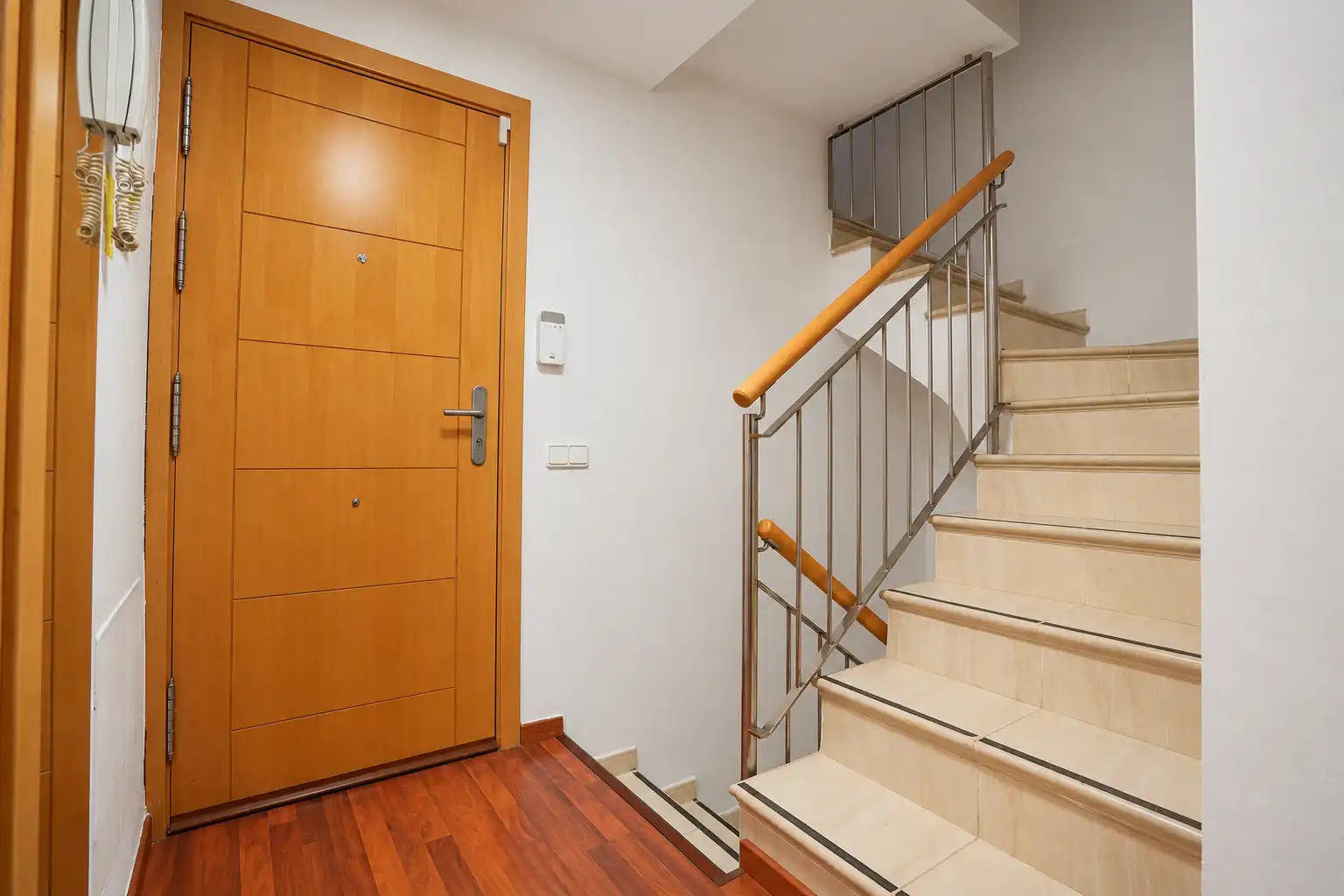 Dúplex en venta en Calafell con Aire acondicionado, Calefacción y Parquet