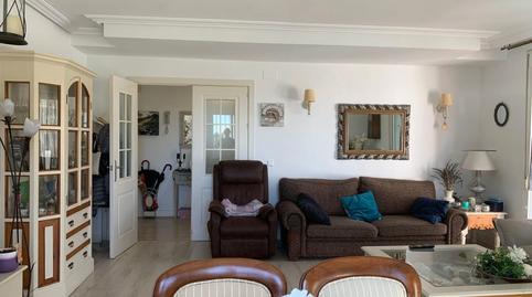 Photo 3 of Apartment for sale in Valdeolletas - Las Cancelas - Xarblanca, Málaga