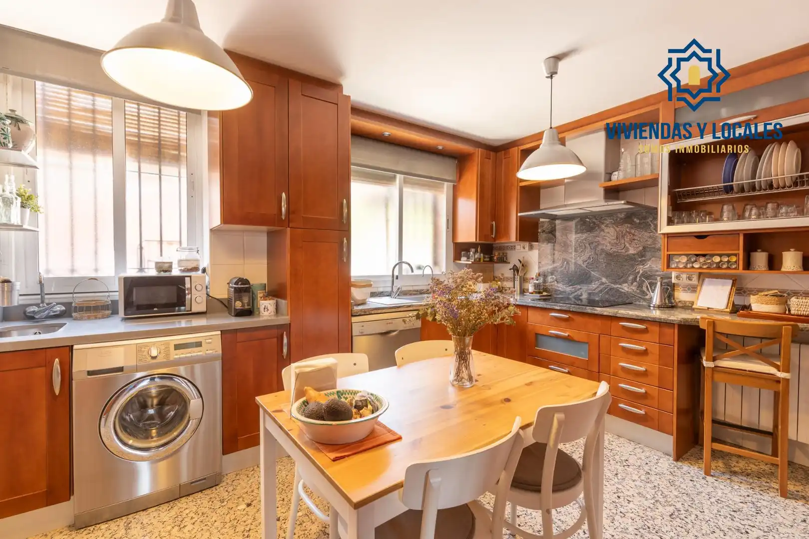 Chalet con terraza en venta en Calle BRASIL, imagen 15