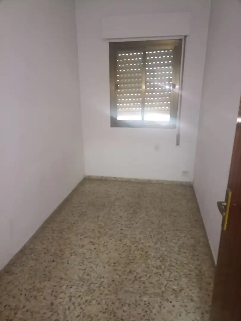 Flat with lift for sale in Centro, imagen 12