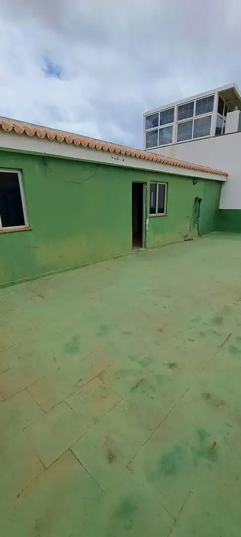 Houses for sale in Santa Cruz de Tenerife