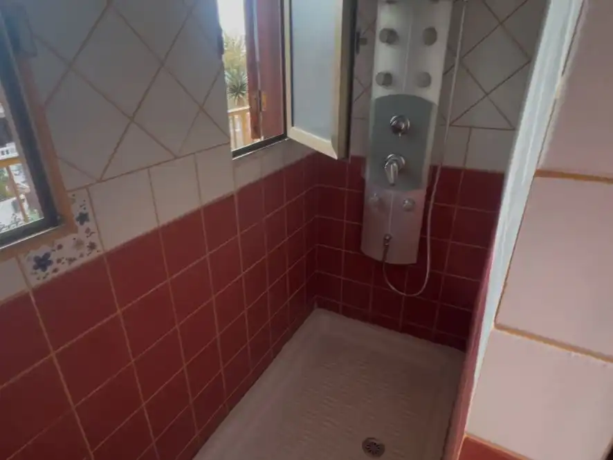 Piso de alquiler en Calle Araucaria, 10, Icod de los Vinos pueblo