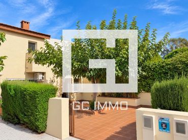Casa con piscina in vendita a DEL NORD