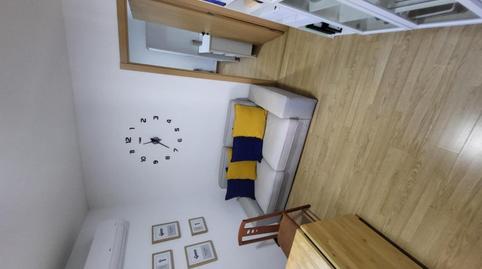 Foto 5 de Apartament per a compartir a San Isidro, Getafe