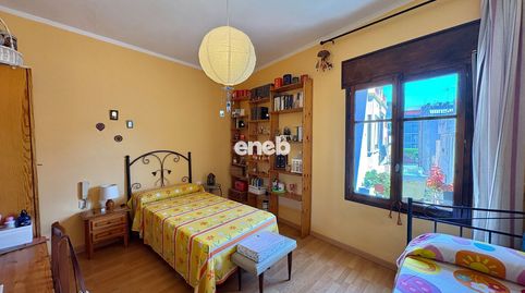 Foto 4 de Casa o xalet en venda a Sant Marti, Pueblo, Benicarló