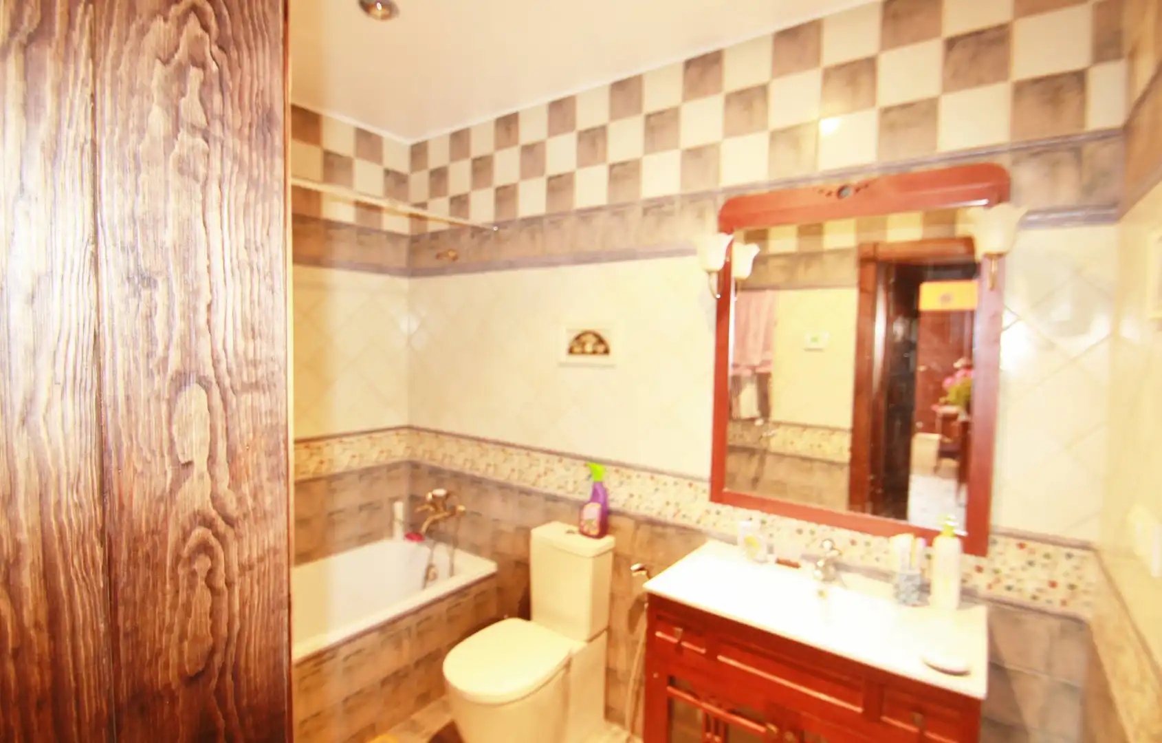 Villa avec piscine à vendre à Calle Calle Calderón de la Barca, imagen 21