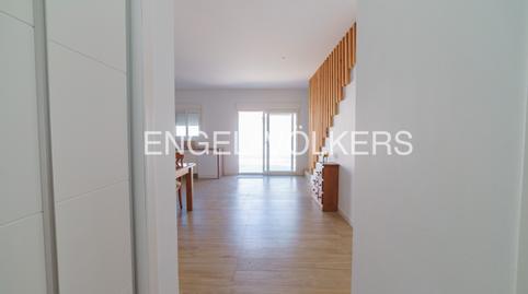 Foto 4 de Casa o xalet en venda a Núcleo urbano, Chiclana de la Frontera