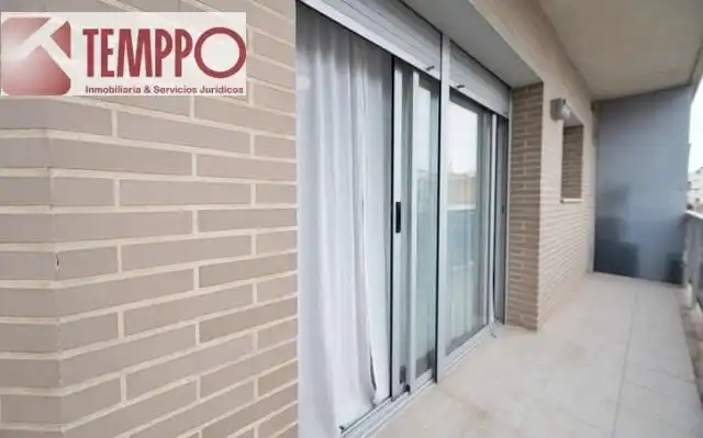 Flat for sale in El Tancat - Mas d'en Gual