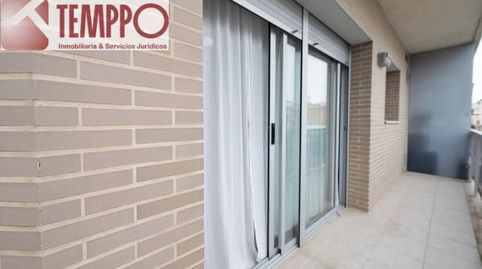 Photo 3 of Flat for sale in El Tancat - Mas d'en Gual, El Vendrell