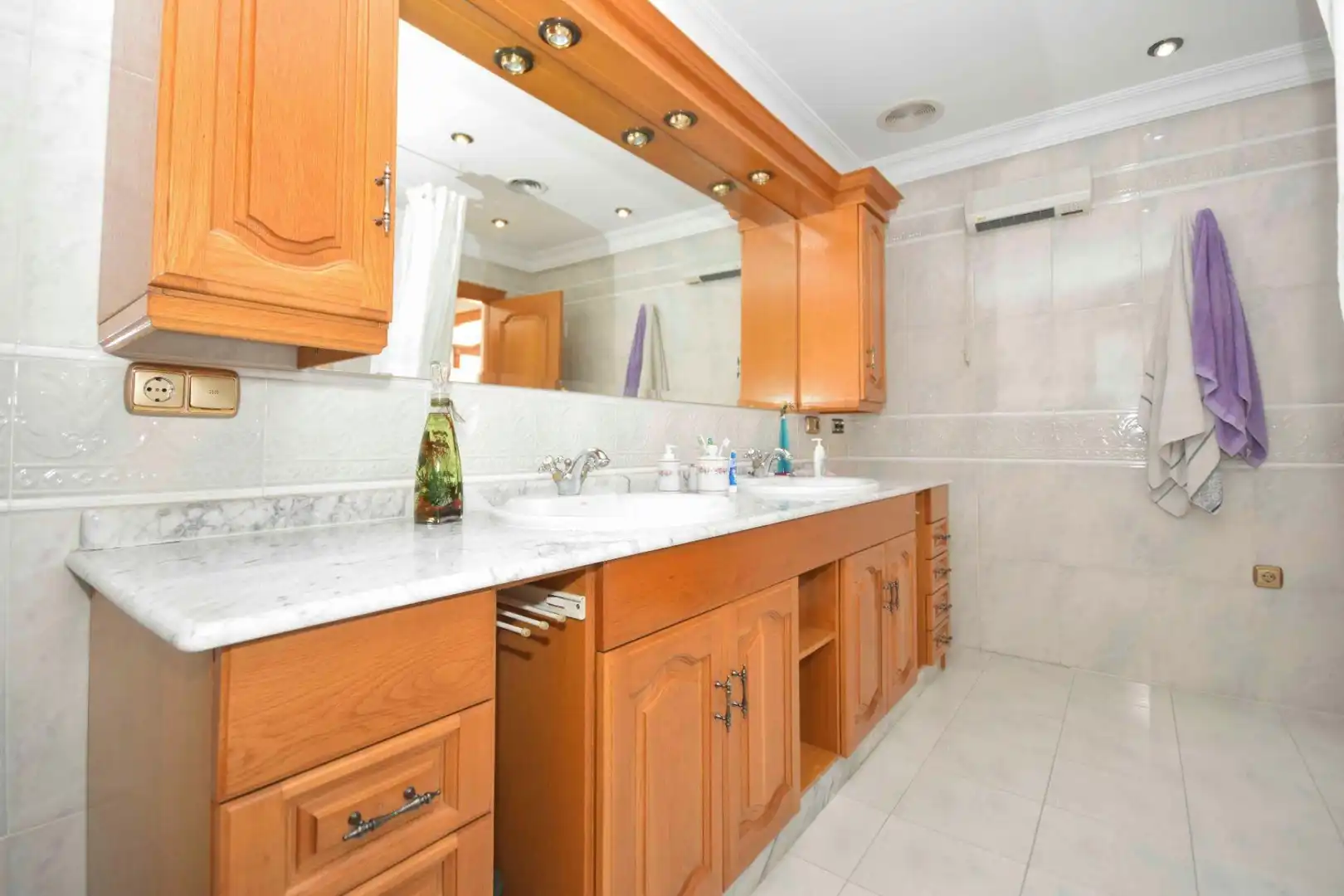 Villa mit Terrasse zum Verkauf in Callosa de Segura, imagen 22