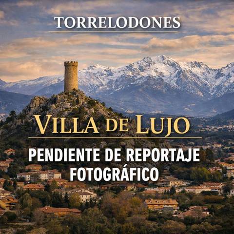 Casa-chalet en Venta en Colonia