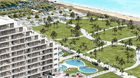 Ciudad Jardin III, exclusiva obra nueva en Oropesa, imatge 2