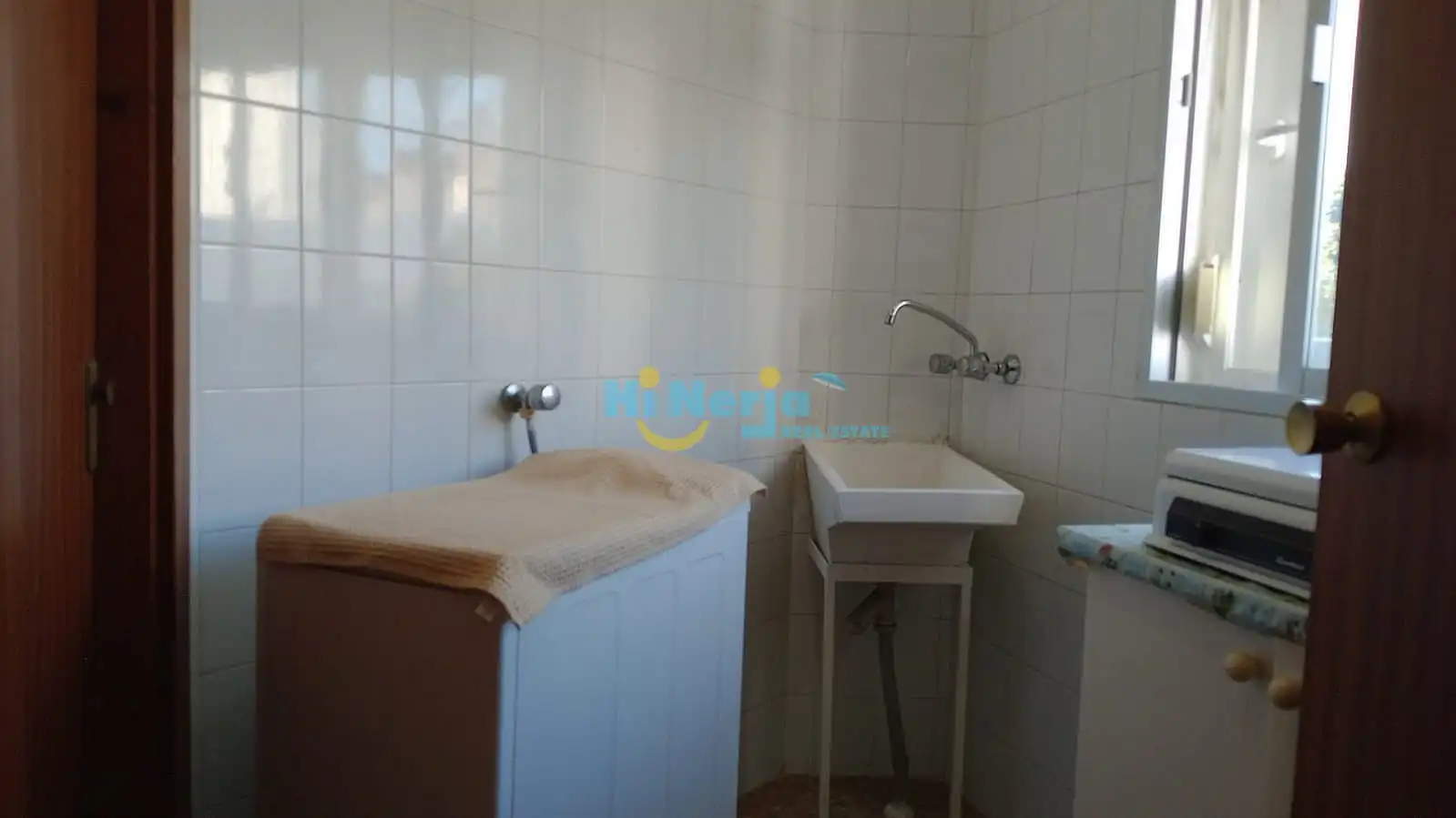 Apartment for sale in Centro, imagen 13