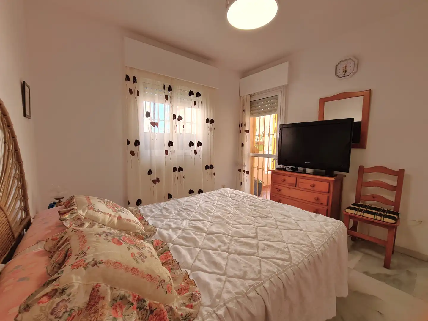 Apartamento en venta en NORIA LA, 1, San Luis de Sabinillas