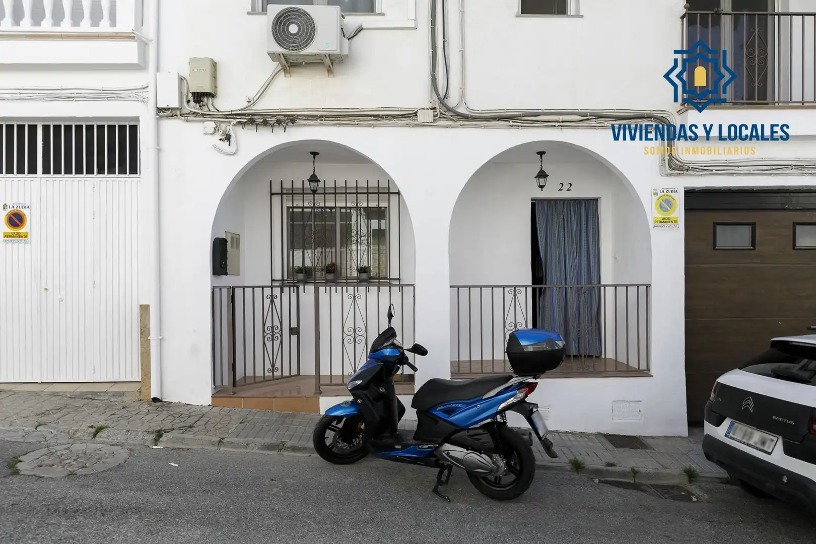 Reihenhaus zum Verkauf in Calle del Pensamiento, imagen 29