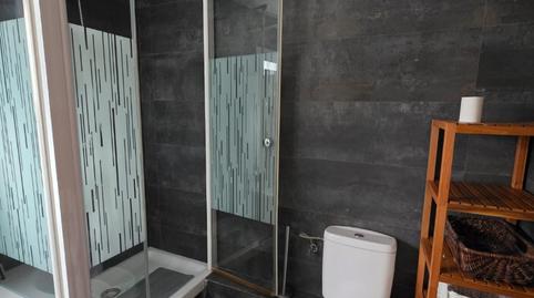 Photo 5 of Attic to rent in Montmar, Barcelona