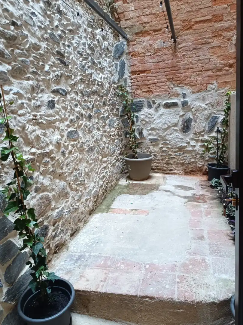Piano terra in vendita a Carrer Sant Jordi, imagen 28