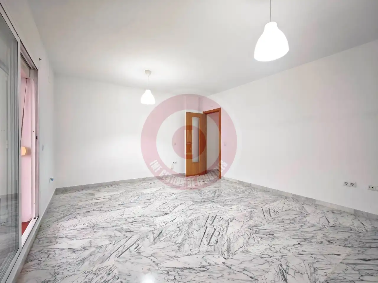 Sala d'estar de Pis en venda en Vélez-Málaga amb Terrassa i Piscina comunitària