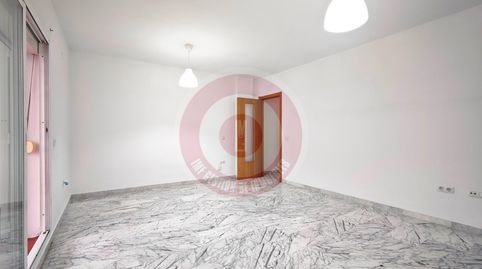 Foto 3 de Pis en venda a Calle Francisco Labao Gámez, Norte - Barrio del Pilar - El Reñidero, Vélez-Málaga