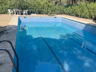 Villa con piscina in vendita a Pedanías - Extrarradio