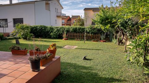 Foto 4 de Casa o xalet en venda a Terrades, Navata, Girona