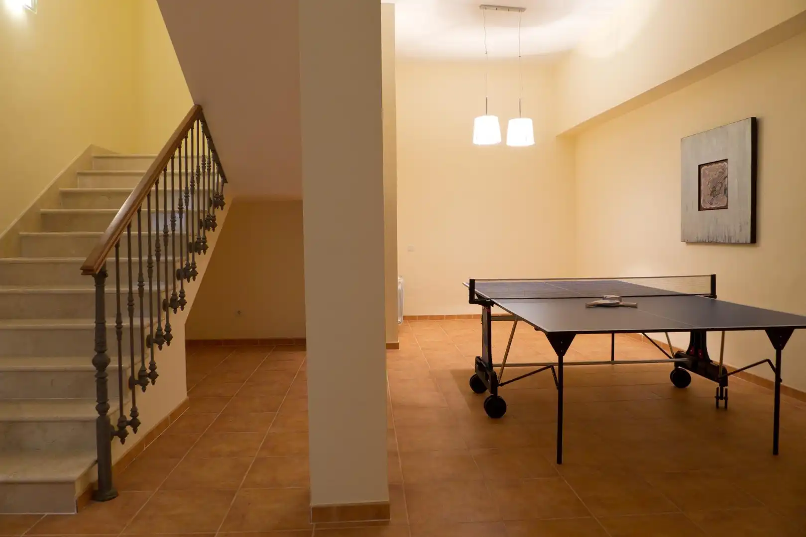 Detached homes for sale in Coín  with Terrace, Storage room and Swimming Pool