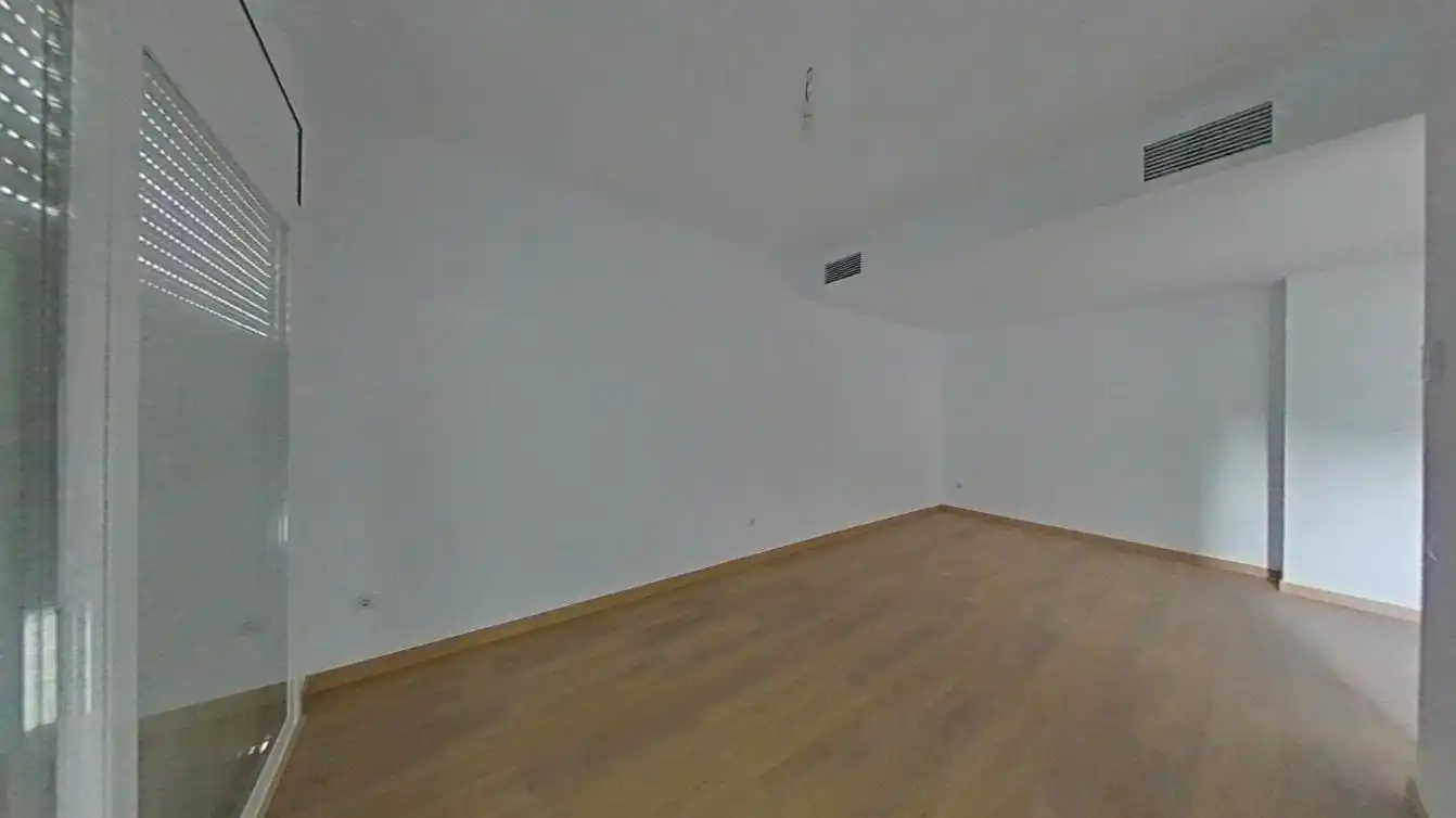 Appartement avec ascenseur à vendre à Av Abat Marcet, imagen 3