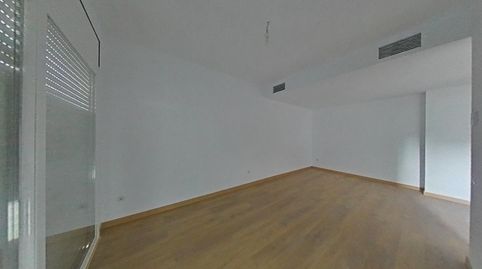 Foto 3 de Piso en venta en Av Abat Marcet, Zona Esportiva, Terrassa
