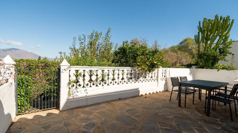Photo 4 of Detached homes for sale in Alcorrín, Manilva