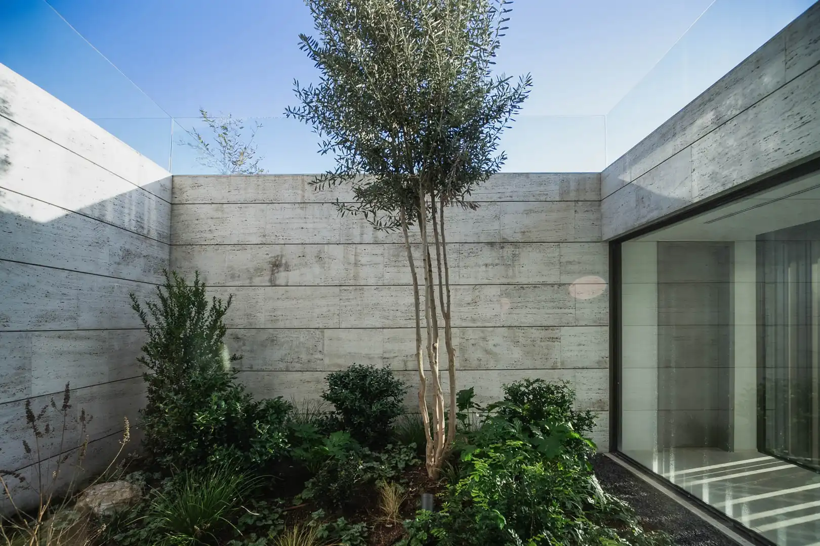 Casa con piscina en venta en Sotogrande Alto, imagen 26